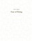 Fear of Flying