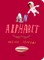 An Alphabet