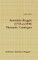Antonino Reggio (1725-ca1800) - Thematic Catalogue