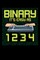 Binary It's Easy As 1 2 3 4