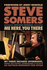 Me Here, You There