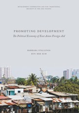 Promoting Development