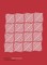 Poemotion 3
