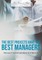 The Best Projects Have the Best Managers