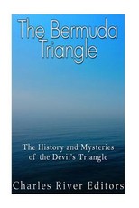 The Bermuda Triangle
