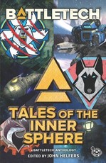 BattleTech