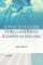 A Practical Guide to Reliable Finite Element Modelling