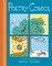 Snider, G: Poetry Comics