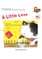 Little Love