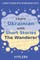 Learn Ukrainian with Short Stories The Wanderer