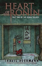 Heart of the Ronin