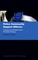 Police Community Support Officers