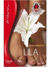 Lila