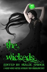 The Wickeds