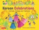 Korean Celebrations