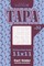 Sudoku Tapa - 200 Easy to Master Puzzles 11x11 (Volume 32)