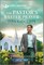 The Pastor's Easter Prayer