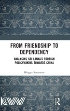 From Friendship to Dependency