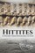 Hittites