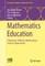 Mathematics Education