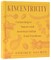 Kincentricity: Connecting to Nature with American Indian Food Traditions