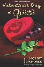 Valentine's Day at Glosser's