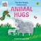The Very Hungry Caterpillar's Animal Hugs