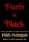 Paris in Black