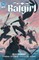 Batgirl Vol. 2: Bloodlines