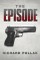 Episode