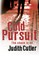 Cold Pursuit