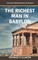 The Richest Man In Babylon