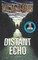 Distant Echo