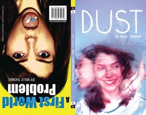 Dust & a First World Problem