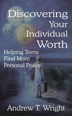 Discovering Your Individual Worth