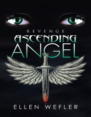 Ascending Angel: Revenge