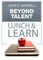 Beyond Talent Lunch & Learn