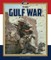 The Gulf War