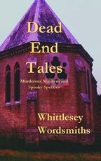 Dead End Tales