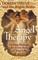 Angel Therapy