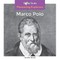 Marco Polo