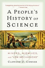 A People's History of Science