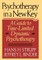 Psychotherapy in a New Key