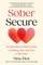 Sober Secure