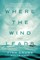 Where the Wind Leads