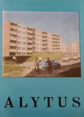 Alytus