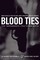 Blood Ties
