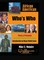 African American Who's Who, Past & Present, Greater Rochester Area-The Personalized Edition