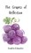 The Grapes of Reflection