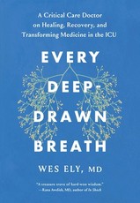 Every Deep-Drawn Breath